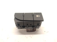 фото thumb №1, Citroen c5 iii кнопка перемикач блокування двері