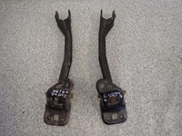 фото thumb №1, Grand vitara ii 06- важіль задній лівий lub правий