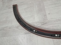 фото thumb №9, Audi q2 81a молдинг накладка крила лівий перед передня 81a853717a
