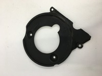 фото thumb №12, Защита распределительный вал vw audi seat 2.0 tdi 038109175