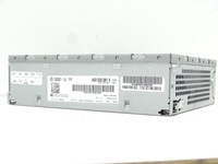 фото thumb №1, Тюнер радио радио аудио audi a4 b8 lift a6 c7 a7 4g 4g0035061e