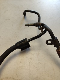 фото thumb №5, Трубка гидравлическая перед левый 5270sr citroen c5 ii