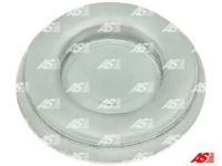 As-pl sdk0051s защита bendixu стартер Цена, фото thumb