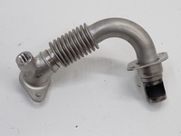 фото thumb №1, Шланг трубка egr выхлопных газов fiat ducato iii 2.2 m-jet euro6 23r