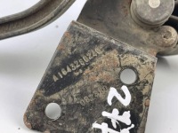 Датчик подвеска пневматический перед mercedes-benz gl x164 a1643280240 Недорого, фото thumb