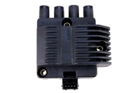 фото thumb №2, Котушка запалювання jm5036 jan janmor