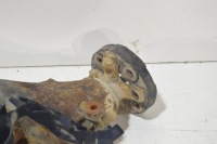 фото thumb №6, Міст диференціал mercedes w140 s klasa cl c140 2,65 przed lift v12