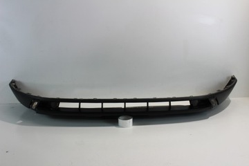 фото thumb №1, Спойлер бампер перед seat ateca полный bdb