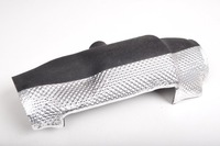 фото thumb №1, Volvo xc60 ii t6 защита тепловая 31492241