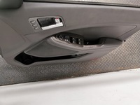 фото thumb №7, Дверь правые перед kia optima iii eb