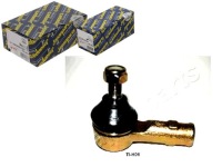 фото thumb №1, Наконечник тяга кермовий hyundai accent japan