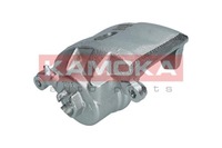 фото thumb №13, Супорт гальмівний передній правий honda cr-v ii 01'-06' kamoka