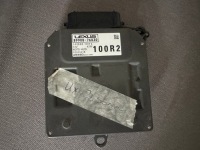 фото thumb №1, Перетворювач lexus 89908-76030 100r2