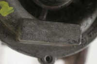 фото thumb №11, Citroen nemo 1.3 cdti turbosprężarka 55231037