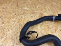 фото thumb №7, Wąż труба шланг повітря інтеркулер berlingo partner iv combo e 2018-