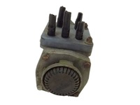 фото thumb №1, Scania r 114 124 01r клапан гальма 4613151800