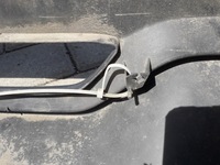 фото thumb №13, Toyota chr c-hr 16- бампер задняя задний 52159-f4010