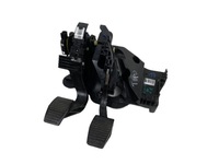 фото thumb №1, Педалі педаль гальма зчеплення fiat tipo ii