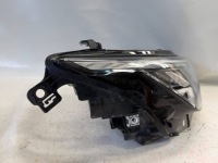 фото thumb №12, Vw golf 8 viii 5h1941006 5h полный led фара правая перед передняя