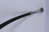 фото thumb №3, Шланг кондиционера vw touran 2.0 tdi 2011r.