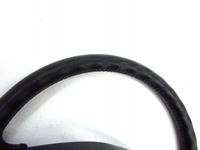 фото thumb №8, Mitsubishi outlander 1 повітропровід шкіряний europa 02-06r