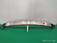 фото thumb №1, Балка pod бампер передняя mercedes r 2516201134