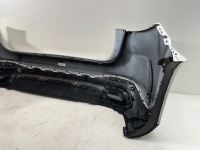 фото thumb №16, Бампер задня mercedes gle amg w167 a1678851103 гарний