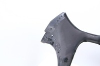 фото thumb №11, Оригинальный номер бампер перед bmw x5 g05 msp m-pakiet performance 2018-2023 8069207