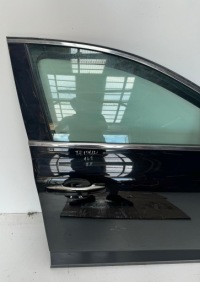 фото thumb №4, Renault talisman двері праве перед передні 16r