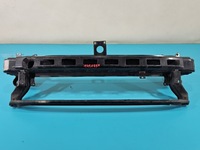 фото thumb №1, Підсилювач бампера перед vw golf plus передні