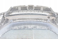 Купить Opel crossland рестайлинг  23r. бампер перед комплектный  противотуманные фары z1y идеальное состояние!, фото thumb