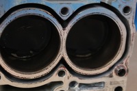 фото thumb №12, Audi q3 e-tron 45 83a двигун блок wał 1.4tsi гібрид бензин dge dgea 2022r