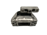 фото thumb №1, Подушка двигуна 1k0199262as