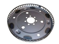 фото thumb №12, Koło маховики renault автомат dp0 oem номер 7700111627