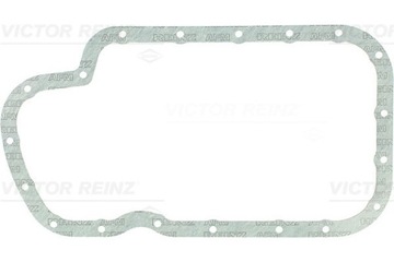 фото thumb №13, Reinz 71-33674-00 прокладка, поддон масляная