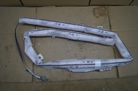 фото thumb №8, Шторка безпеки подушка безпеки права opel crossland x 34216413e