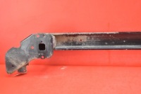 фото thumb №7, Балка бампера задняя задняя усилитель 9682791580 peugeot 3008 1 i lift 13-16