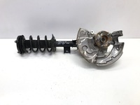 фото thumb №1, Ford mustang mach-e 2023 mcpherso амортизатор правий перед lj9c-18045-ebd