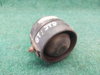 Купити Сирена сигналізація 46748591 alfa romeo gt 147 рестайлінг  оригінал, фото thumb