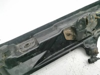 фото thumb №12, Chrysler pt cruiser 2002 панель кріплення радіатора / góra