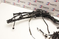 фото thumb №10, Bmw f33 f83 петля рычаг механизм крыша правые cabrio