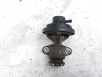 фото thumb №5, Volkswagen caddy 2007 клапан egr