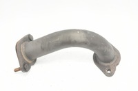 фото thumb №1, Шланг труба соединитель ford ecosport ii 12- 1.0b eco