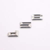 фото thumb №11, Bmw x4 f26 n57z logo значок кришки багажника 35d 7362493