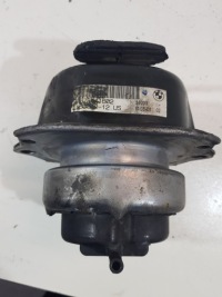 фото thumb №1, Bmw x5 e70 подушка двигателя 678441602 3.0d