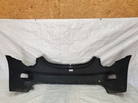 фото thumb №7, Vw new beetle 1c0 98-05 бампер передний перед