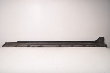 фото thumb №12, Volvo s90 ii v90 планка накладка порогова права 31672373