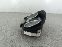 фото thumb №7, Спідометр  ford c-max i 8v4t-10849-ee vp8v4f-10849-ee visteon 1.8 16v