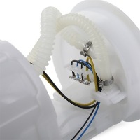 Модуль топливный audi a3 schrägheck 8l1 ridex 1382f Оригинал, фото thumb