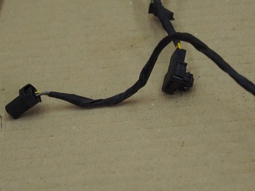 фото thumb №8, Bmw x6 e71 e70 установка сиденья водителя правая eu